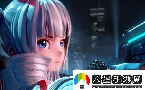 少女前線(xiàn)2追放四星角色培養推薦