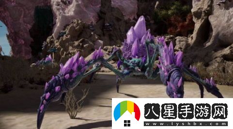 游戲總監揭秘宣誓敘事風(fēng)格更貼近于永恒之柱引發(fā)玩家期待