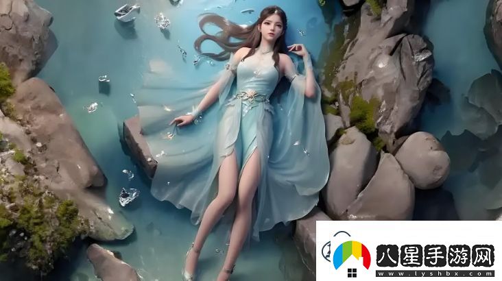 如何選擇最適合的國內永久免費SaaSCRM系統