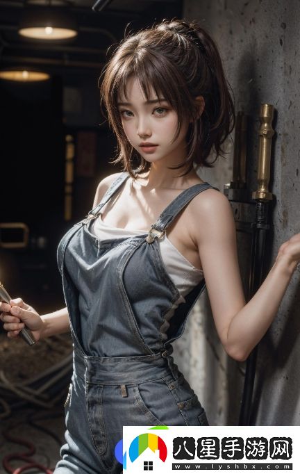在佛堂她騎了他七回：究竟是愛(ài)還是欲望的糾纏？