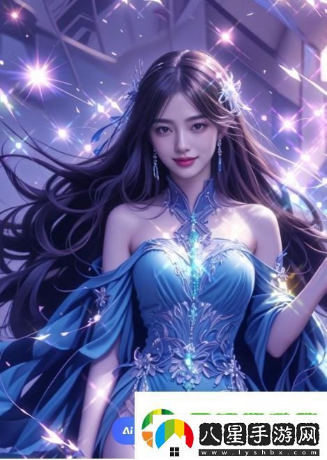 如何理解和應對網(wǎng)絡(luò )**的復雜影響
