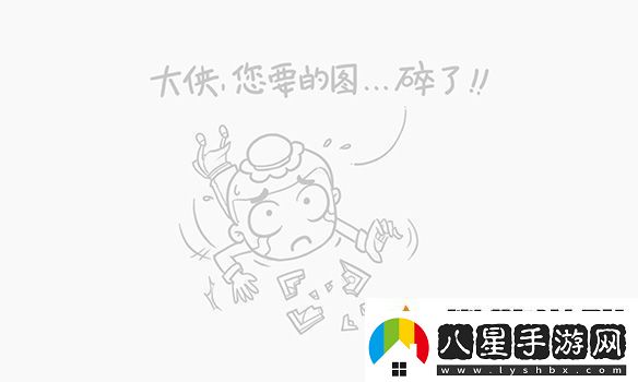 Bungie為新作招兵買(mǎi)馬