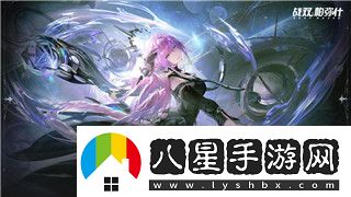 全民槍?xiě)饸灉鐟鸨貏偌记纱蠼颐貛爿p松制敵制勝！