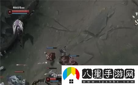 了解盱眙縣的行政歸屬情況及其隸屬于哪個(gè)市管轄的詳細信息