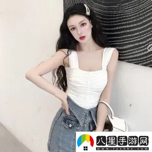 貓咪最新永久地域網(wǎng)名是什么笑到頭掉！網(wǎng)友