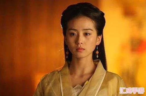 天龍八部丐幫高手進(jìn)階
