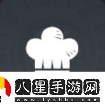 冒險旅程探索