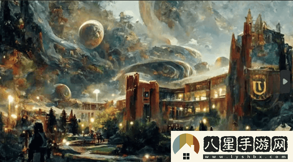 抖音全面使用指南及實(shí)用技巧匯總