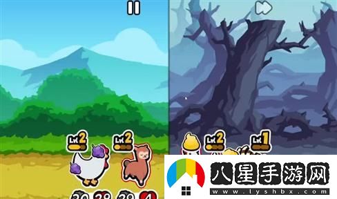 探究6位QQ號碼的年份秘密，解讀背后隱藏的時(shí)代密碼