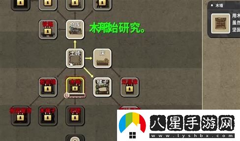 魔獸爭霸3單機塔防地圖：構建你理想的戰略王國與防線(xiàn)