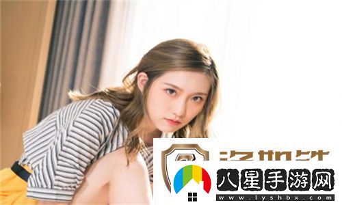 國產(chǎn)MV動(dòng)漫