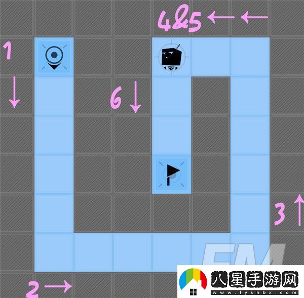 戰雙帕彌什奪寶迷粽如何通關(guān)