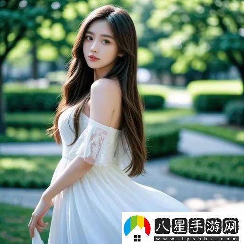 國內永久免費saas