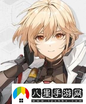 少女前線(xiàn)2追放四星角色培養推薦