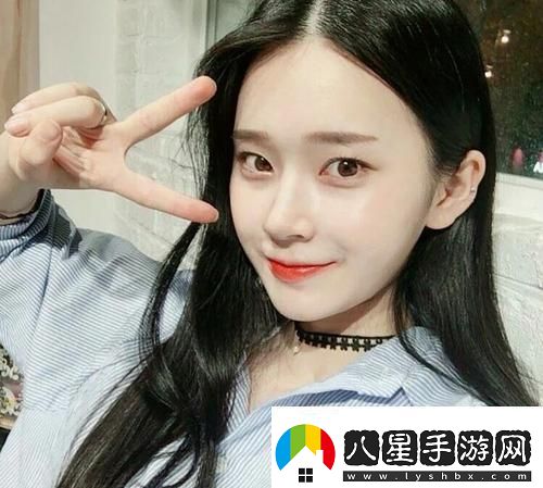 麻花星空無(wú)限傳媒有限公司