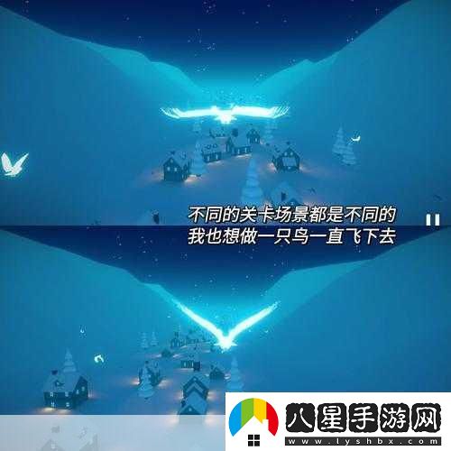 人類(lèi)一敗神奇