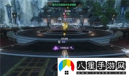最終幻想手機游戲詳細索引與攻略大全圖文解析