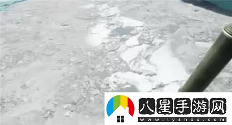 龍之谷手游無(wú)限幻境攻略詳解，帶你輕松探索全新玩法和技巧