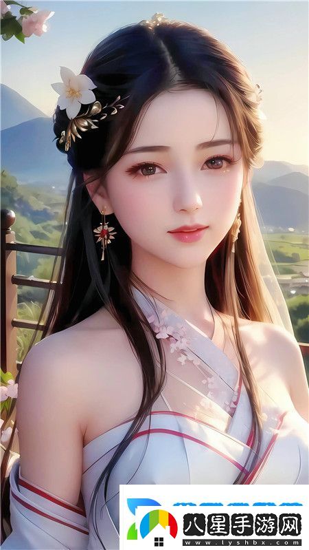 難道不應該引發(fā)我們的思考嗎