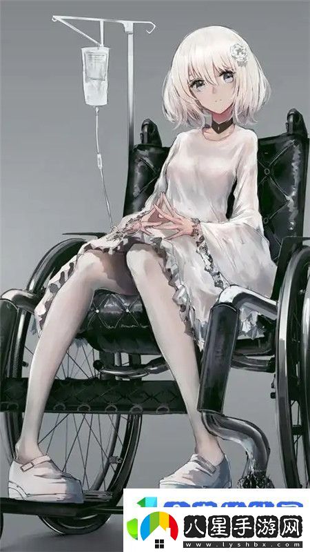 蘇軟軟優(yōu)質(zhì)灌溉系統漢怡昏