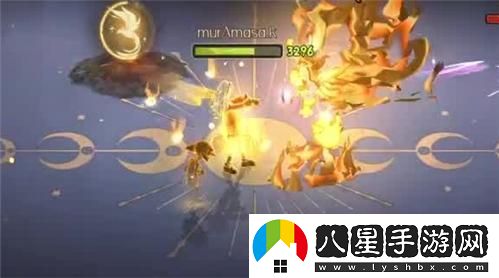 龍之谷手游無(wú)限幻境攻略詳解，帶你輕松探索全新玩法和技巧