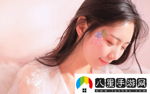 成品人和精品人的區別三葉草友
