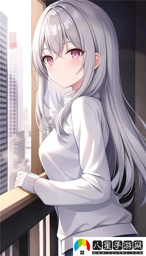 歐美無(wú)人區碼SUV友