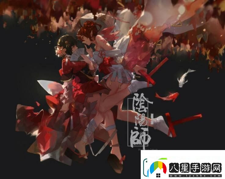 陰陽(yáng)師孟婆九層平民怎么過(guò)