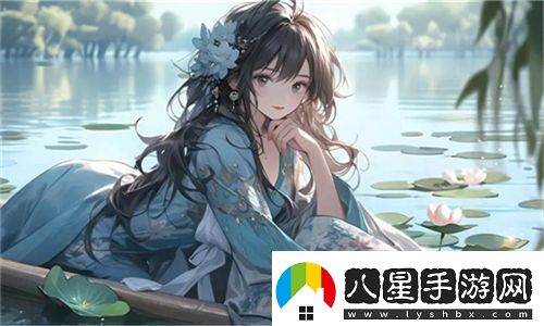 國產(chǎn)做受???777cos動(dòng)漫奇幻冒險沉浸式體驗之旅