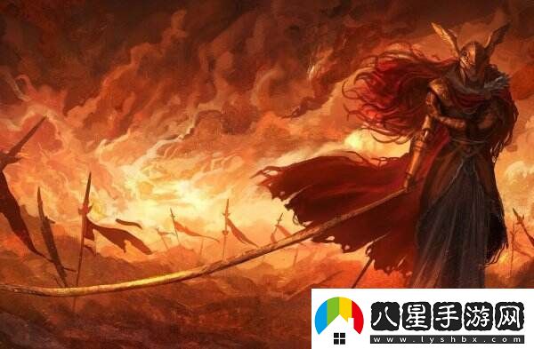 艾爾登法環(huán)桂奧爾的咆哮怎么獲得