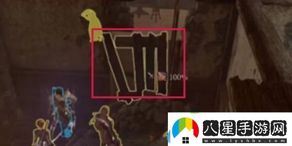 博德之門(mén)3法術(shù)火花怎么獲得