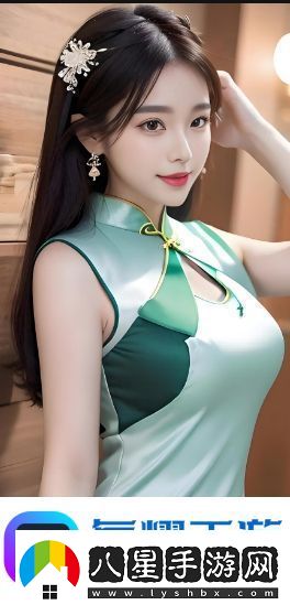 為什么小S會(huì )說(shuō)“幾天沒(méi)做都濕成這樣”這一言論背后隱藏了什么樣的秘密