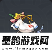 冒險旅程探索