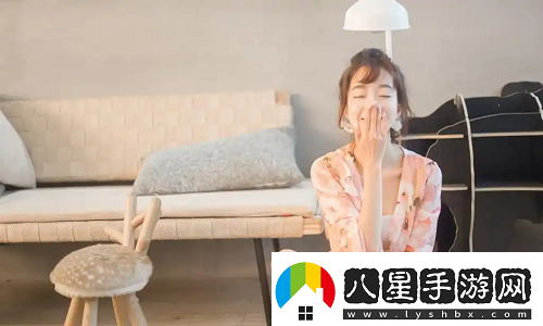 國產(chǎn)做受777cos動(dòng)漫引爆話(huà)題