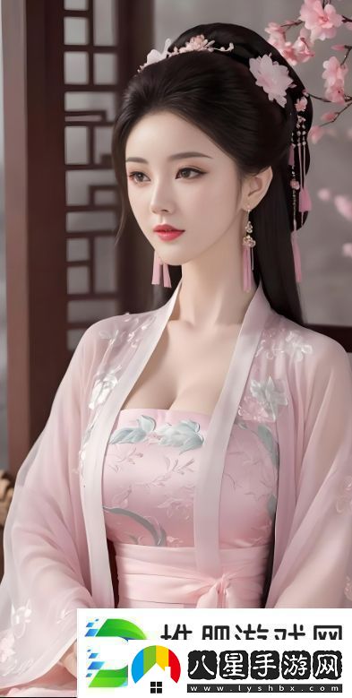 女方用嘴巴吃雞后可能出現哪些癥狀了解這些潛在健康風(fēng)險和預防措施