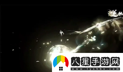 逆水寒手游萬(wàn)想鷹揚獲取攻略