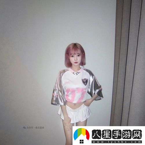 國產(chǎn)做受???入口竹菊引熱議