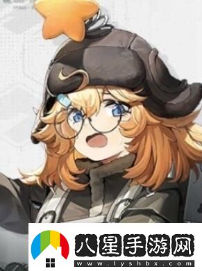 少女前線(xiàn)2追放四星角色培養推薦