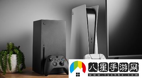 PS5銷(xiāo)量增長(cháng)勢頭明顯超越PS4，微軟游戲主機則遜色于上代表現
