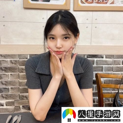 麻豆精品秘?國產(chǎn)傳媒MV紅?；鹆?！網(wǎng)友直呼