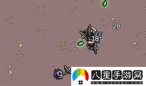 馬匹培養與競技玩法單機攻略大全，助你成為養馬高手