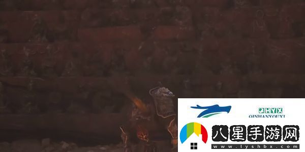 黑神話(huà)悟空赤髯龍位置在哪赤髯龍位置介紹