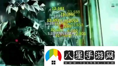 星際戰甲新紀開(kāi)啟攻略
