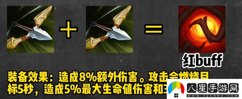 金鏟鏟之戰S10棋子數量改動(dòng)介紹