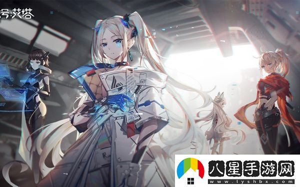 艾塔紀元同步率加點(diǎn)攻略