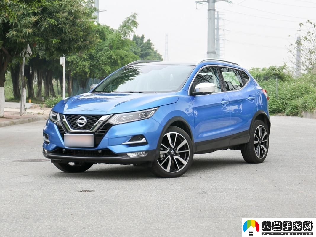 探索日產(chǎn)精品一線(xiàn)二線(xiàn)三線(xiàn)京東的消費新趨勢