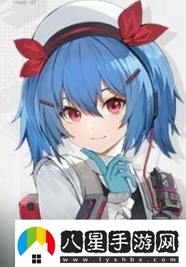 少女前線(xiàn)2追放四星角色培養推薦
