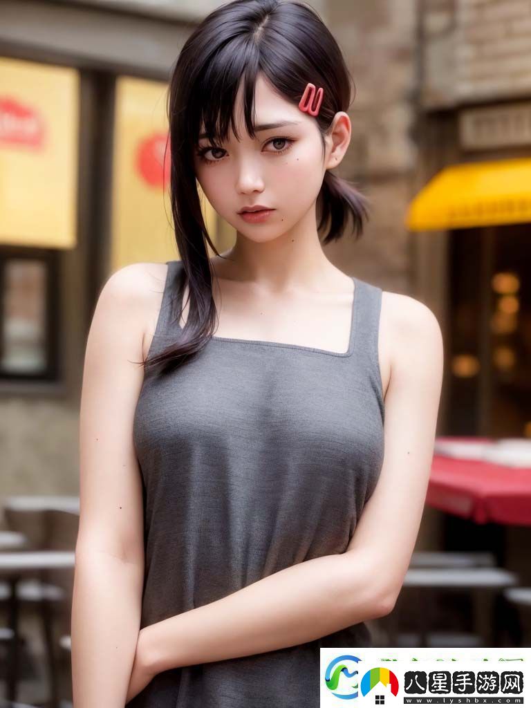 為什么成色好的Y31s是國產(chǎn)手機中值得購買(mǎi)的優(yōu)質(zhì)選擇深入解析其性?xún)r(jià)比與優(yōu)勢