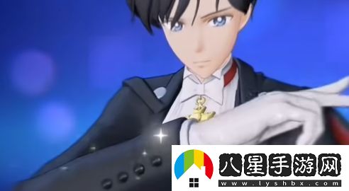 王者榮耀狄仁杰夜禮服假面皮膚多少錢(qián)