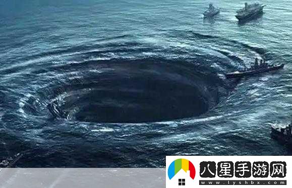 神秘視頻的5個(gè)路線(xiàn)